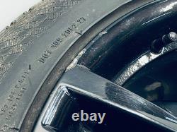 BMW F30 F31 F32 F34 F36 4x 18 Alloy Wheels Style 400 M 8Jx18 9Jx18 748388 #101