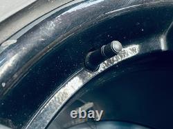 BMW F30 F31 F32 F34 F36 4x 18 Alloy Wheels Style 400 M 8Jx18 9Jx18 748388 #101
