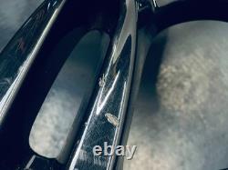 BMW F30 F31 F32 F34 F36 4x 18 Alloy Wheels Style 400 M 8Jx18 9Jx18 748388 #101