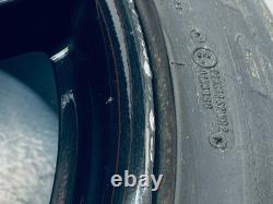 BMW F30 F31 F32 F34 F36 4x 18 Alloy Wheels Style 400 M 8Jx18 9Jx18 748388 #101