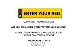 BMW F39 X2 Alloy Wheels Style 561 17 & Tyres Set 6856062