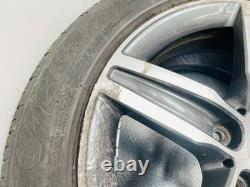 BMW F45 F46 2014-2021 4x 17 Alloy Wheels Style 379 7.5Jx17 ET54 6855091 #089