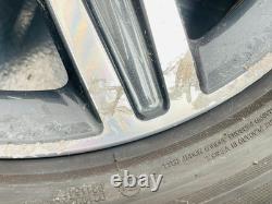 BMW F45 F46 2014-2021 4x 17 Alloy Wheels Style 379 7.5Jx17 ET54 6855091 #089