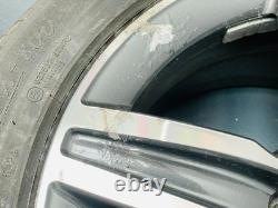 BMW F45 F46 2014-2021 4x 17 Alloy Wheels Style 379 7.5Jx17 ET54 6855091 #089