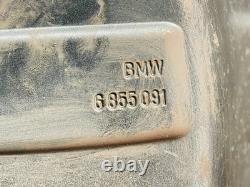 BMW F45 F46 2014-2021 4x 17 Alloy Wheels Style 379 7.5Jx17 ET54 6855091 #089