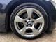 Bmw Forged Alloy Wheels Style 157 36116770239 & Michelin Tyres E90 E91 E92