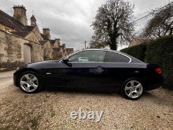 BMW Forged Alloy Wheels Style 157 36116770239 & Michelin Tyres E90 E91 E92 BMW Forged Alloy Wheels Style 157 36116770239 & Michelin Tyres E90 E91 E92
