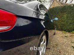 BMW Forged Alloy Wheels Style 157 36116770239 & Michelin Tyres E90 E91 E92 BMW Forged Alloy Wheels Style 157 36116770239 & Michelin Tyres E90 E91 E92