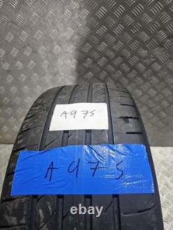 BMW M3/M4 COMPETITION STYLE 826M FRONT ALLOY WHEEL 245/35/20 8.5Jx20
