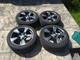 Bmw Style 157 17 Alloy Wheels