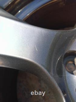 BMW STYLE 157 17 Alloy Wheels