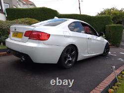 BMW STYLE 157 17 Alloy Wheels