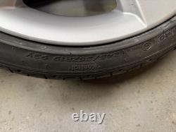 BMW Style 128 Alloy Wheels Genuine Show Wheels