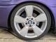 Bmw Style 143 Alloy Wheels And Continental Tyres E83 E46 E87 Plus Others