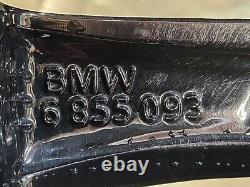 BMW Style 484 18 Alloy Wheels + Tyres 6855093 F45 F46 21/10/25