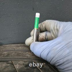 BMW Style 669M 20 Alloy Wheels M Sport 3 4 5 6 Series G30 G31