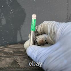 BMW Style 669M 20 Alloy Wheels M Sport 3 4 5 6 Series G30 G31