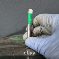 BMW Style 669M 20 Alloy Wheels M Sport 3 4 5 6 Series G30 G31