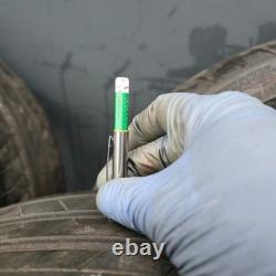 BMW Style 669M 20 Alloy Wheels M Sport 3 4 5 6 Series G30 G31