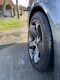 Bmw T5 Transporter Alloy Wheels 19 Inch 132 Style
