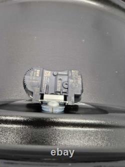 BMW X1 X2 F48 F39 2017-2023 M Sport 20 Alloy Wheels Double Spoke 716M Style J8