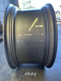 BMW X5 X6 20 M Sport Style Alloy Wheel Borbet MSW ET40 5x112 Brand New