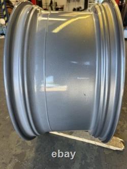 BMW X5 X6 20 M Sport Style Alloy Wheel Borbet MSW ET40 5x112 Brand New BMW X5 X6 20 M Sport Style Alloy Wheel Borbet MSW ET40 5x112 Brand New