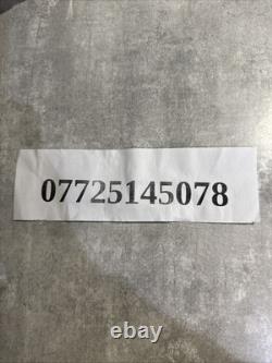 BMW Z4 E85 E86 alloy wheels 17Roadster Style 103 6759841