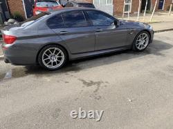 BMW f10 f06 20inc Alloy Wheels 356 style