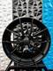 Brand New 19 Bmw 763m M140i Style Alloy Wheels 5x120 Satin Black