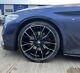 Brand New Bmw Style G30 M Sport 669m 20 5x120 Alloy Wheels X 4 Rims Only
