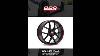 Bbs Wheels Explained Models Finishes U0026 Why They Re Legendary