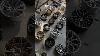 Best Alloy Wheels Available For All Cars Adonzautomotive Alloywheels Wheels Youtubeshorts