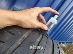 Black Genuine Bmw 18 Style 662m Sport Alloy Wheels 3 5 Series G30 G31 G20 G21