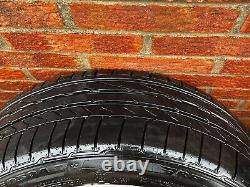 Bmw 1 2 Series F20 F21 F22 F23'17' Style 379 Alloy Wheels With Tyres Runflats