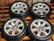 Bmw 1 3 5 Series E39 E46 E90 17 Style 44 Alloy Wheels Alloys And Tyres