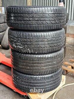 Bmw 1 3 Series E82 E87 E88 E90 E91 E92 Style 207 17 Alloy Wheels Alloys 8036937