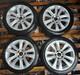 Bmw 1 3 Series E82 E87 E88 E90 E91 E92 Style 338 17 Alloy Wheels Alloys 6791478