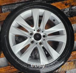 Bmw 1 3 Series E82 E87 E88 E90 E91 E92 Style 338 17 Alloy Wheels Alloys 6791478