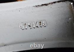 Bmw 1 3 Series E82 E87 E88 E90 E91 E92 Style 338 17 Alloy Wheels Alloys 6791478