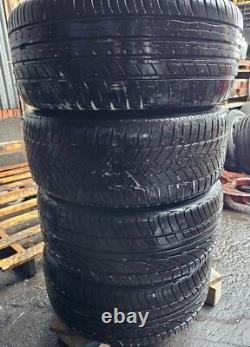 Bmw 1 3 Series E82 E87 E88 E90 E91 E92 Style 338 17 Alloy Wheels Alloys 6791478