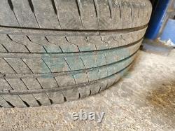 Bmw 1 Series F20 F21 Alloy Wheels Style 378 Alloys SYLE378