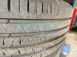 Bmw 1 Series F20 F21 Alloy Wheels Style 378 Alloys SYLE378