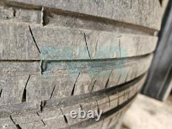 Bmw 1 Series F20 F21 Alloy Wheels Style 378 Alloys SYLE378