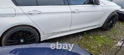 Bmw 3 4 Series F30 F31 19 Alloys Alloy Wheels With Tyres M Sport Style 403