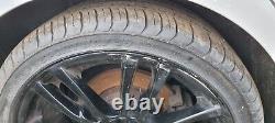 Bmw 3 4 Series F30 F31 19 Alloys Alloy Wheels With Tyres M Sport Style 403