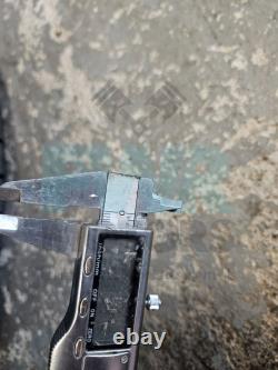 Bmw 3 Series 330e F30 Alloy Wheels Style 392 Alloys Sport 6/7mm 36116796239