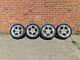 Bmw 3 Series F30 F31'18' M Sport Style 400m Alloy Wheels With Tyres