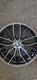 Bmw 405m Style 19 & 20 Inch Black Polished Alloy Wheels Fits 3 4 5 Series