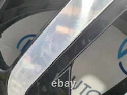 Bmw 428 Style Genuine Oem Alloy Wheels And Tyres Set I3 Series I01 6856894